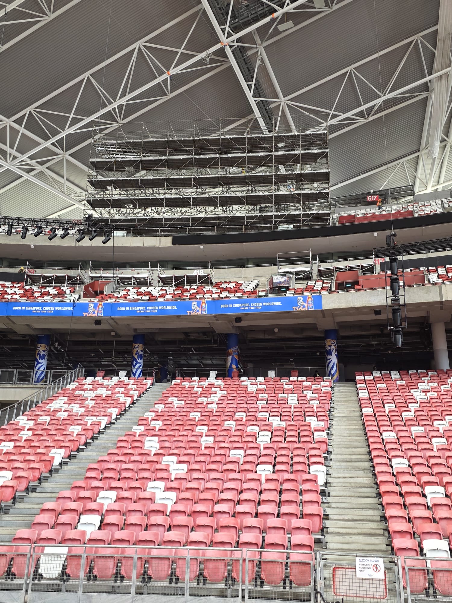 NDP 2026 — alternate view